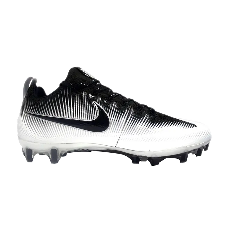 Кроссовки Nike Vapor Untouchable Pro TB 'White Navy', белый
Кроссовки Nike Vapor Untouchable Pro TB 'White Navy', белый