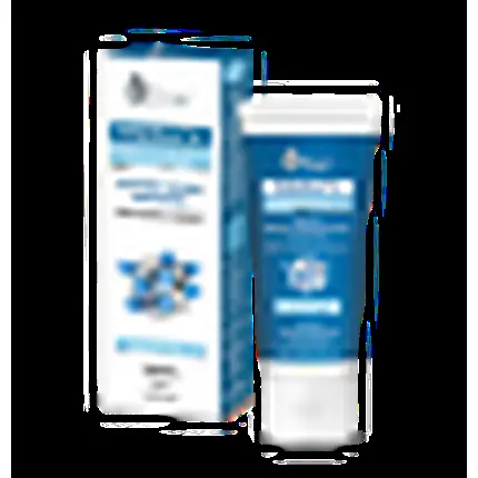 Ava Relipidium+ Интенсивный ночной восстанавливающий ночной крем для лица 50 мл, Ava Laboratorium 
Ava Relipidium+ Интенсивный ночной восстанавливающий ночной крем для лица 50 мл, Ava Laboratorium