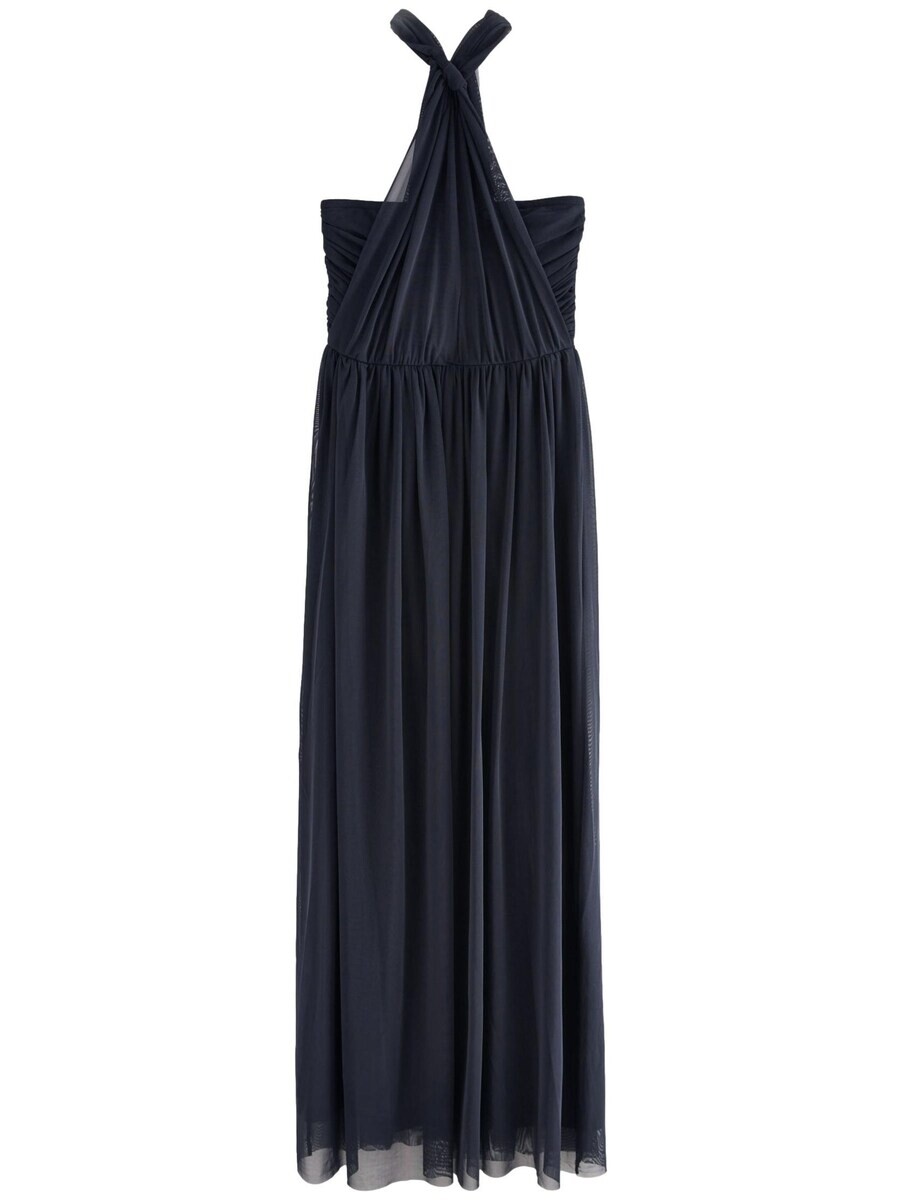 Вечернее платье Next Evening Dress, темно-синий
Вечернее платье Next Evening Dress, темно-синий