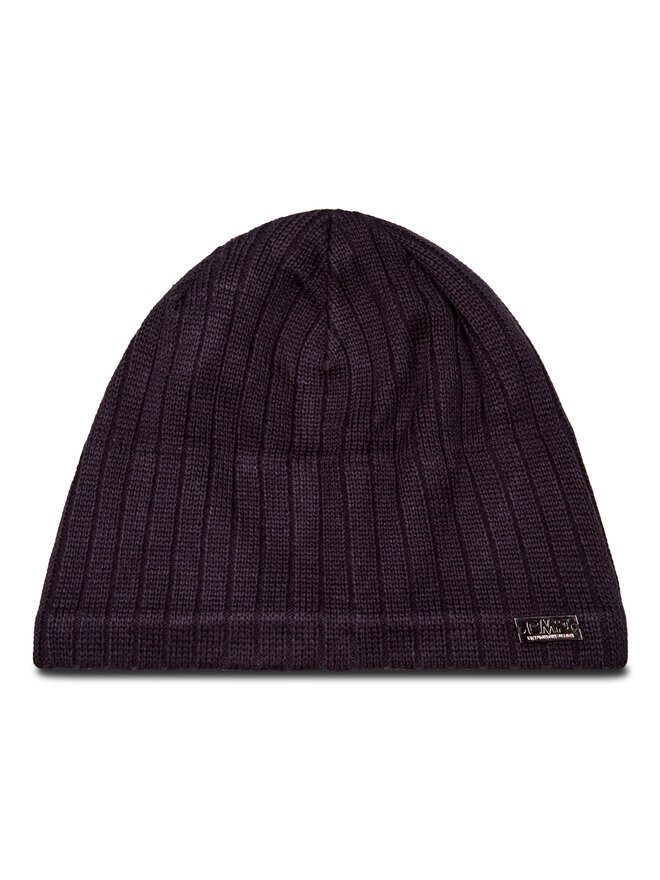 Зимняя шапка CMP 5501718, темно-синий
Зимняя шапка CMP 5501718, темно-синий