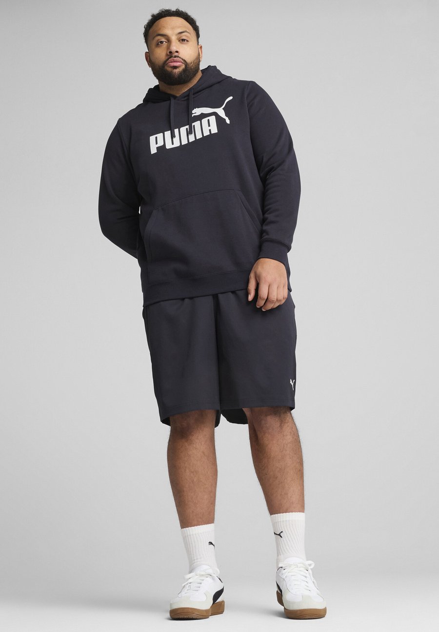 Толстовка Puma LOGO , New Navy/Blue, Синий, Толстовка Puma LOGO , New Navy/Blue
Толстовка Puma LOGO , New Navy/Blue, Синий, Толстовка Puma LOGO , New Navy/Blue