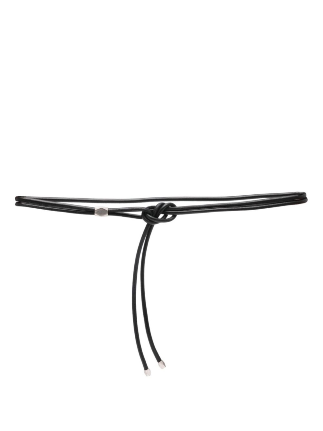 Ремень Silvia ISABEL MARANT, черный
Ремень Silvia ISABEL MARANT, черный