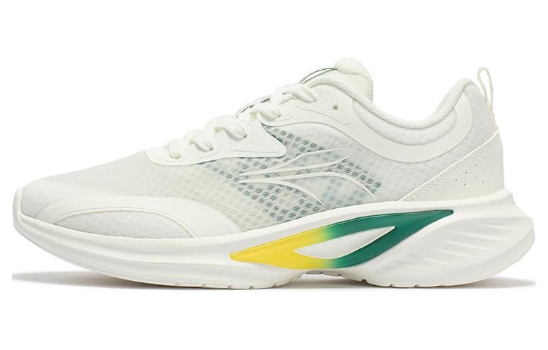 Кроссовки мужские с низким верхом Feather White/malachite 361°, Белый, Кроссовки мужские с низким верхом Feather White/malachite 361°
Кроссовки мужские с низким верхом Feather White/malachite 361°, Белый, Кроссовки мужские с низким верхом Feather White/malachite 361°