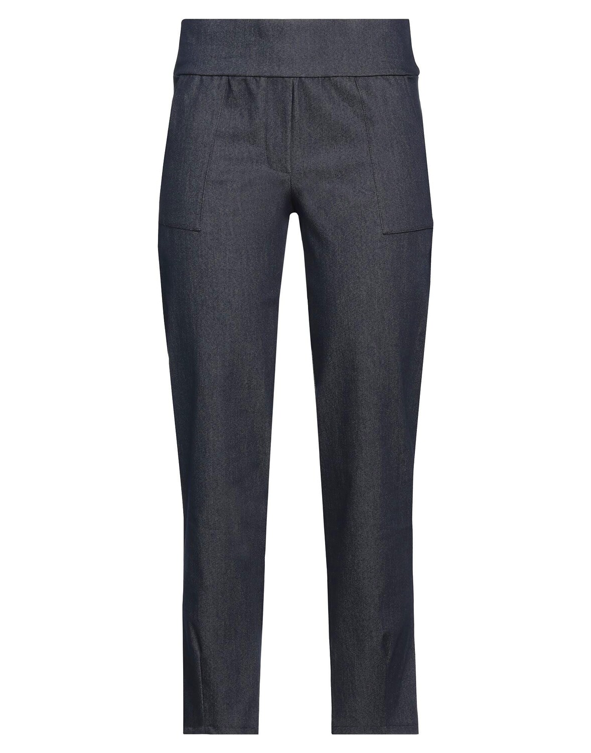 Джинсы Sartoria Ismara, синий 
Джинсы Sartoria Ismara, синий