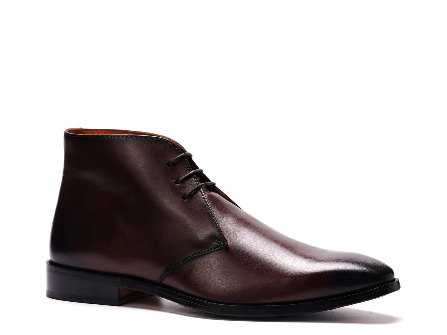 Ботинки Carlos by Carlos Santana Corazon Chukka Boot, Chocolate Brown Leather
Ботинки Carlos by Carlos Santana Corazon Chukka Boot, Chocolate Brown Leather