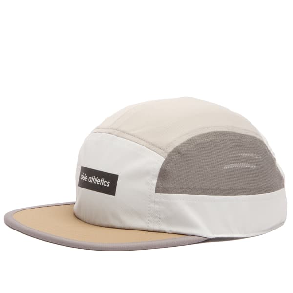 Кепка Go Cap Field, культовая барная стойка Ciele Athletics, Shadowcast
Кепка Go Cap Field, культовая барная стойка Ciele Athletics, Shadowcast