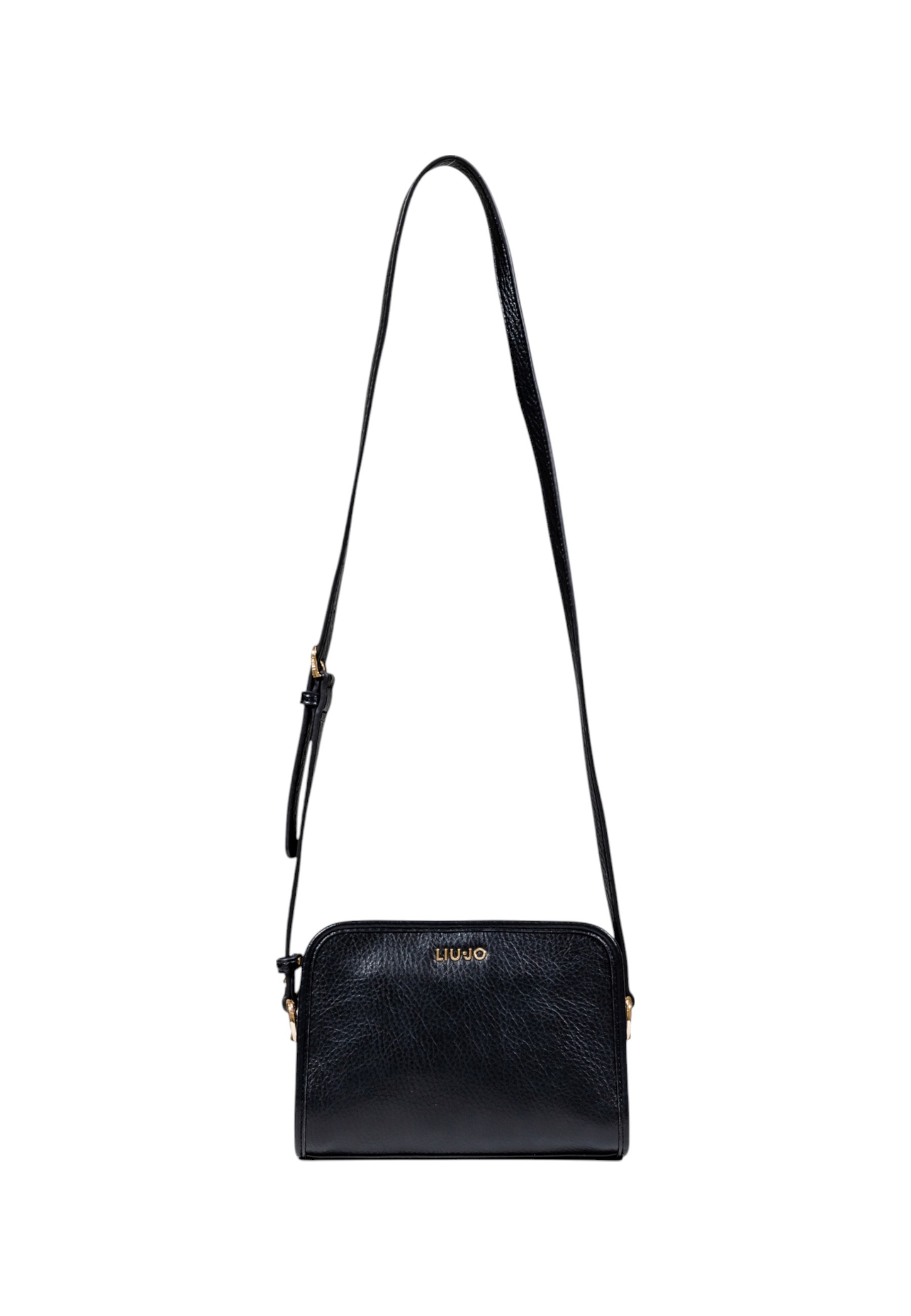 Сумка LIU JO, черный
Сумка LIU JO, черный