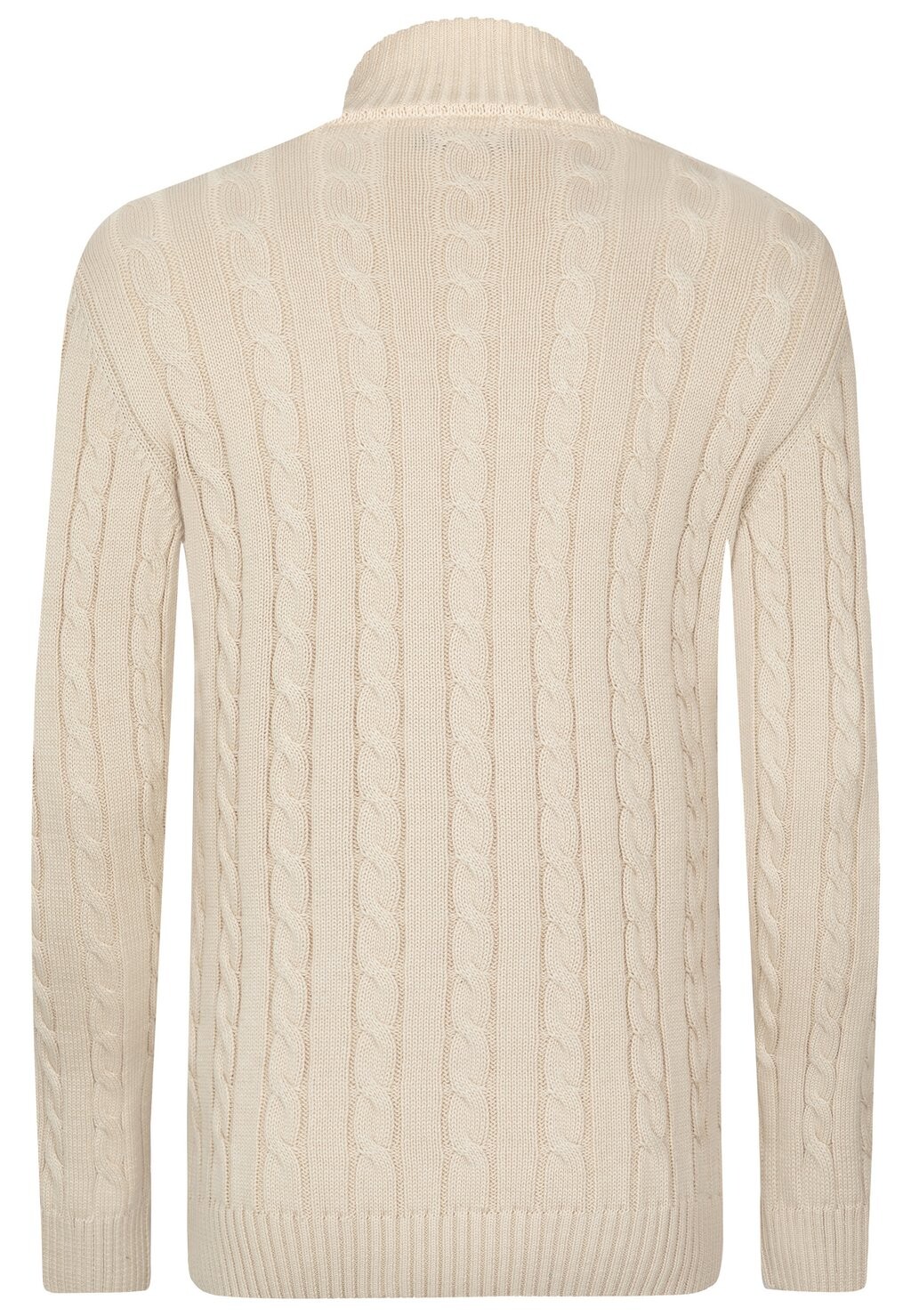 Кардиган Felix Hardy, бежевый
Кардиган Felix Hardy, бежевый