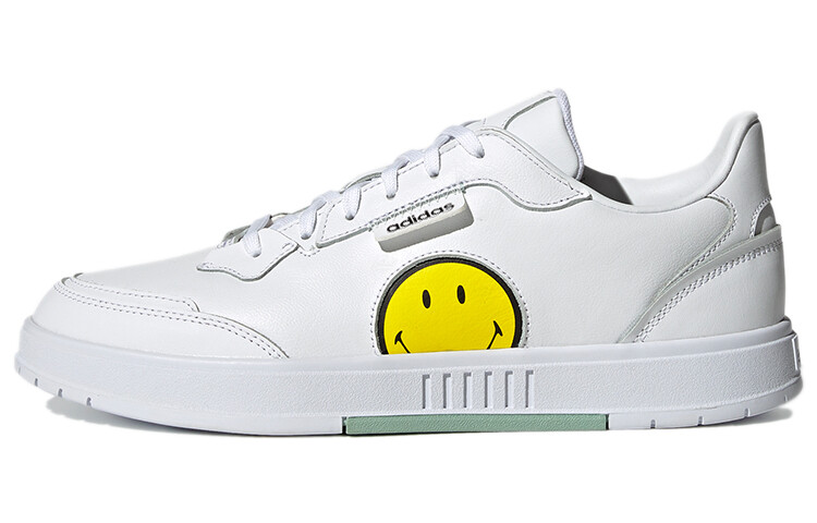 Мужская обувь для скейтбординга Adidas Neo, Серый, Мужская обувь для скейтбординга Adidas Neo
Мужская обувь для скейтбординга Adidas Neo, Серый, Мужская обувь для скейтбординга Adidas Neo