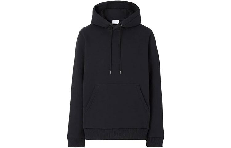 Мужская толстовка Burberry, цвет Black
Мужская толстовка Burberry, цвет Black