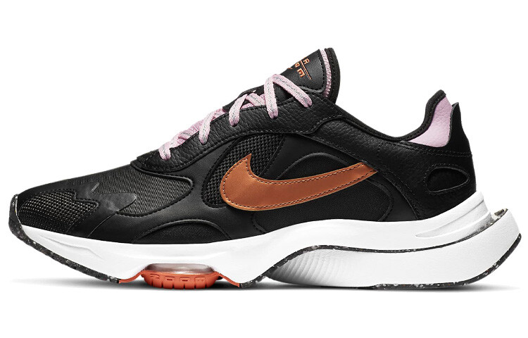 Кроссовки Nike Air Zoom Division для женщин
Кроссовки Nike Air Zoom Division для женщин