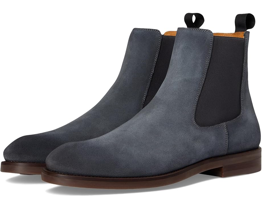 Мужские ботинки Magnanni Java, Indigo
Мужские ботинки Magnanni Java, Indigo