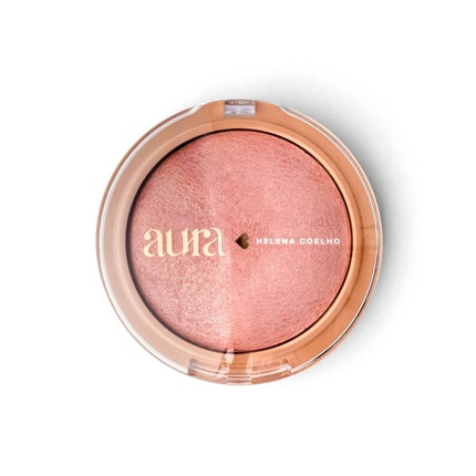Блаш - A Beautiful Blush For A Radiant Look
Блаш - A Beautiful Blush For A Radiant Look