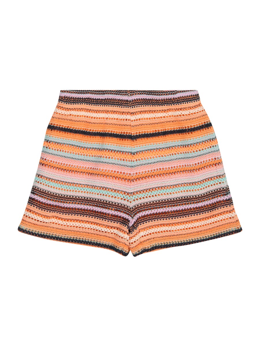 Широкие брюки s.Oliver, Mixed Colors
Широкие брюки s.Oliver, Mixed Colors