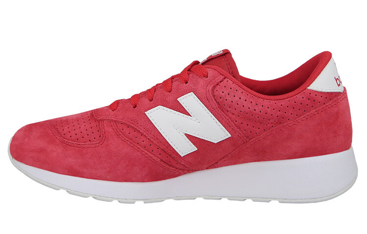 New Balance NB 420 Кроссовки Мужчины
New Balance NB 420 Кроссовки Мужчины