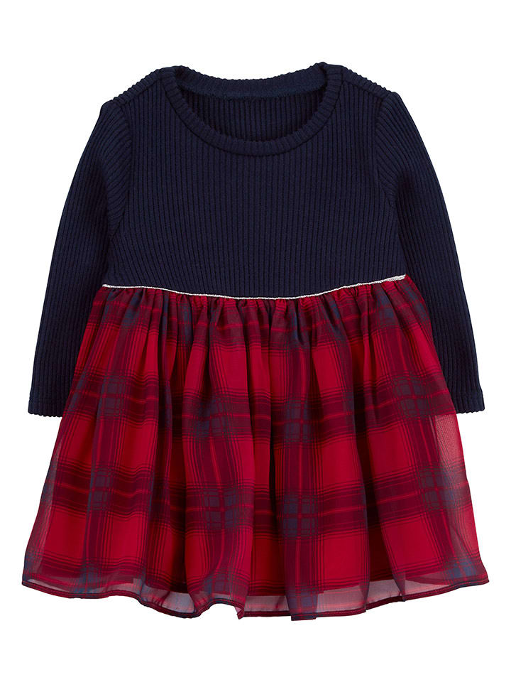 Платье OshKosh
Платье OshKosh