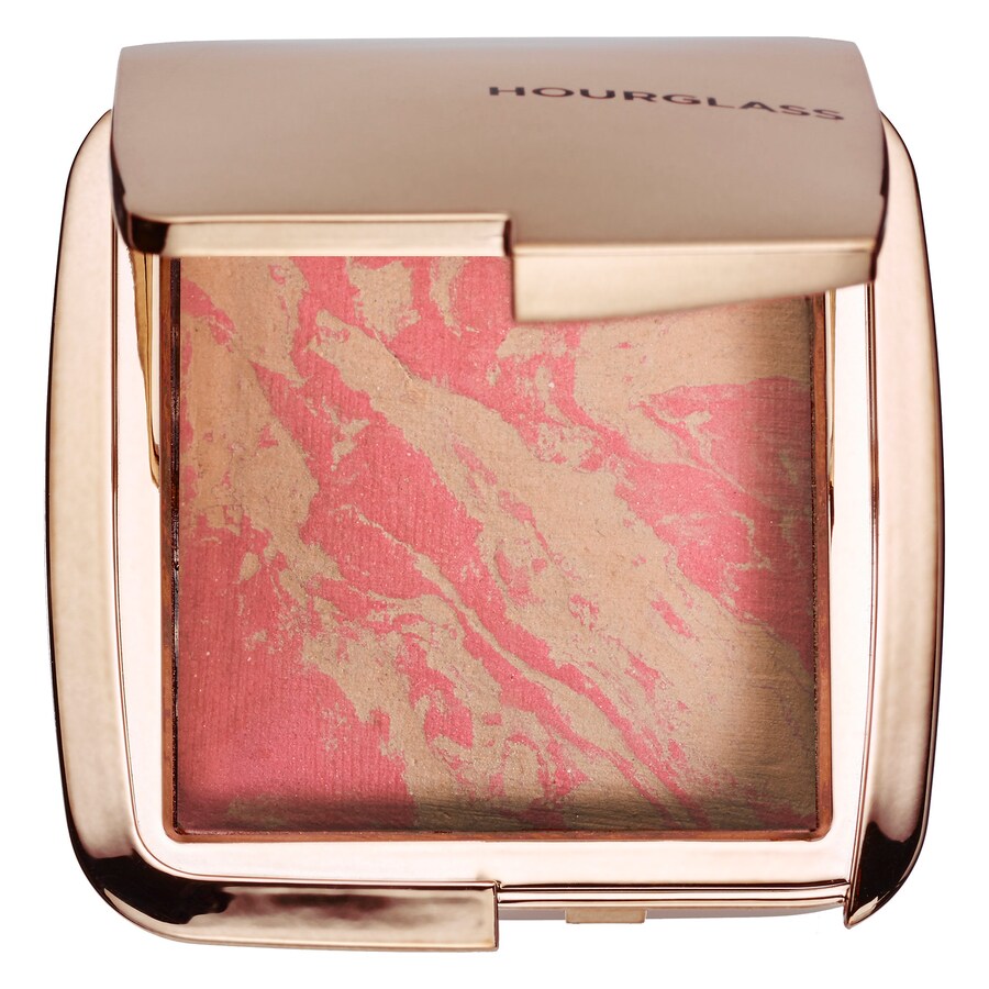 Румяна Hourglass Ambient Lighting, Luminous Flush, 4.25 г
Румяна Hourglass Ambient Lighting, Luminous Flush, 4.25 г