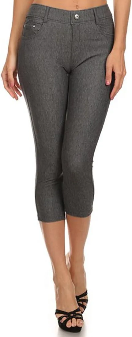 YELETE женские капри
YELETE женские капри