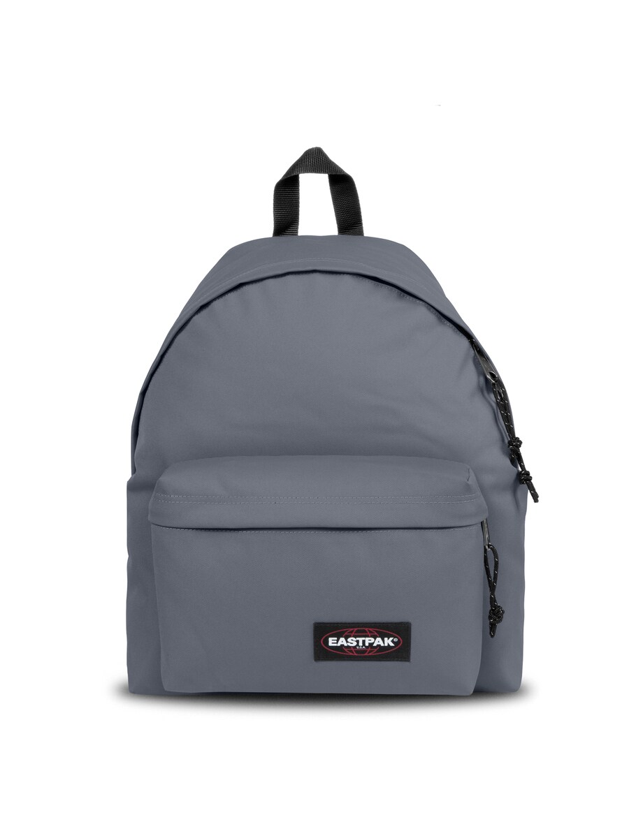 Рюкзак EASTPAK, базальтовый серый
Рюкзак EASTPAK, базальтовый серый