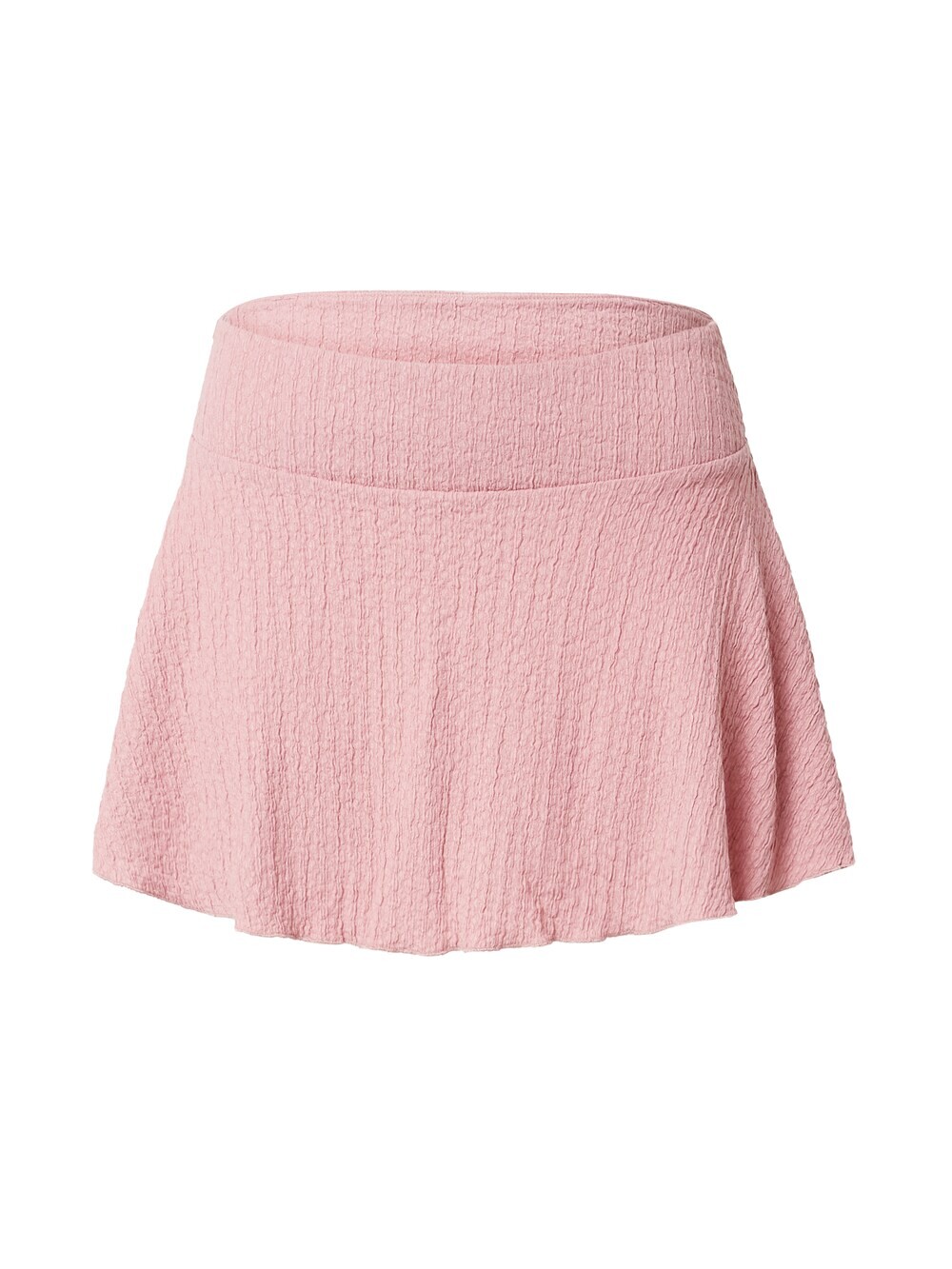 Юбка SHYX Romy, темно-розовый
Юбка SHYX Romy, темно-розовый