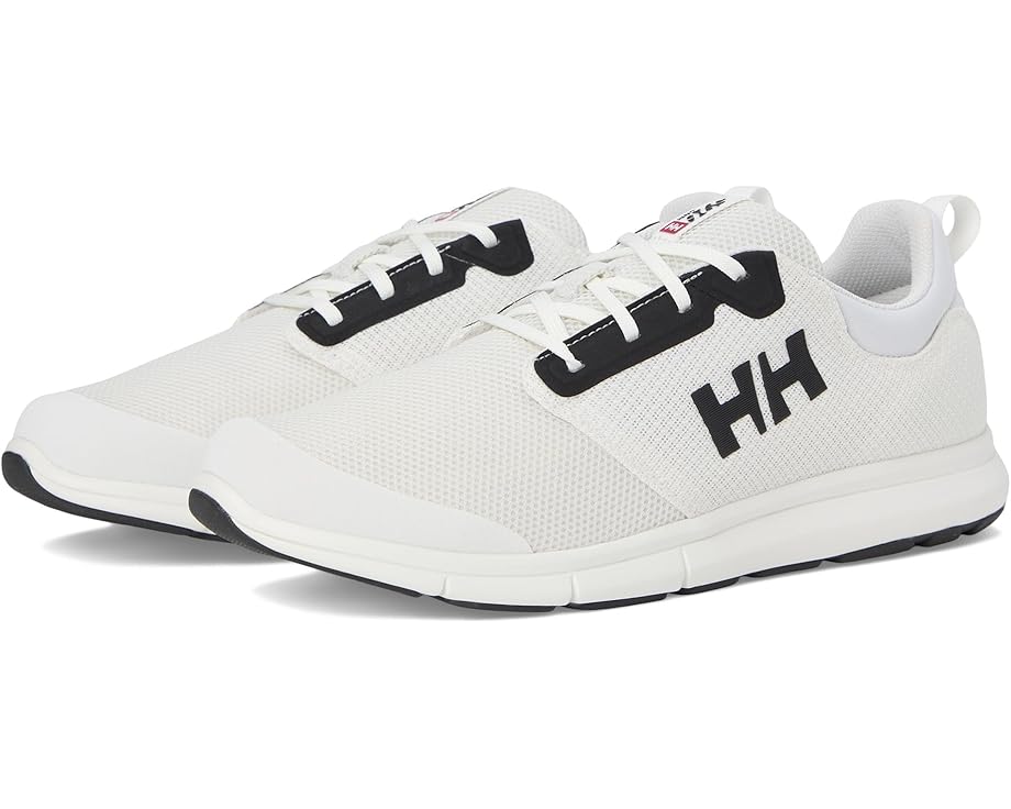 Кроссовки Helly Hansen Feathering, белый
Кроссовки Helly Hansen Feathering, белый