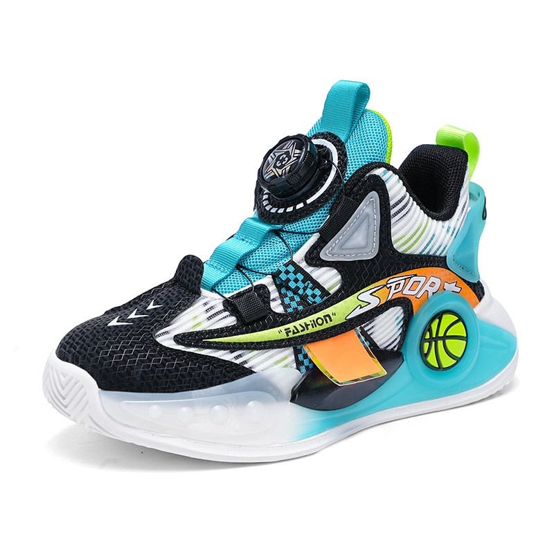 Низкие детские баскетбольные кроссовки для детей KUPE, черный/зеленый
Низкие детские баскетбольные кроссовки для детей KUPE, черный/зеленый