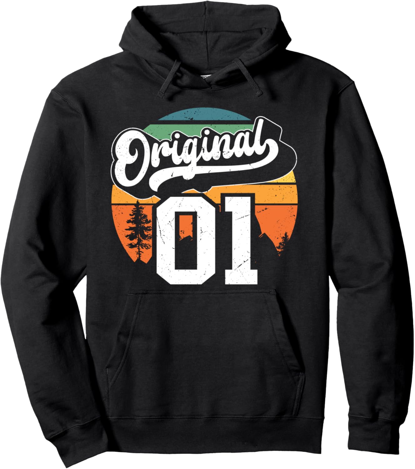 Оригинальная винтажная ретро-толстовка 2001 года в честь 22-летия, для мужчин и женщин Retro Original Birthday Vintage Styles, черный
Оригинальная винтажная ретро-толстовка 2001 года в честь 22-летия, для мужчин и женщин Retro Original Birthday Vintage Styles, черный