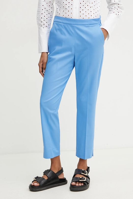 Брюки Max&Co., синий
Брюки Max&Co., синий