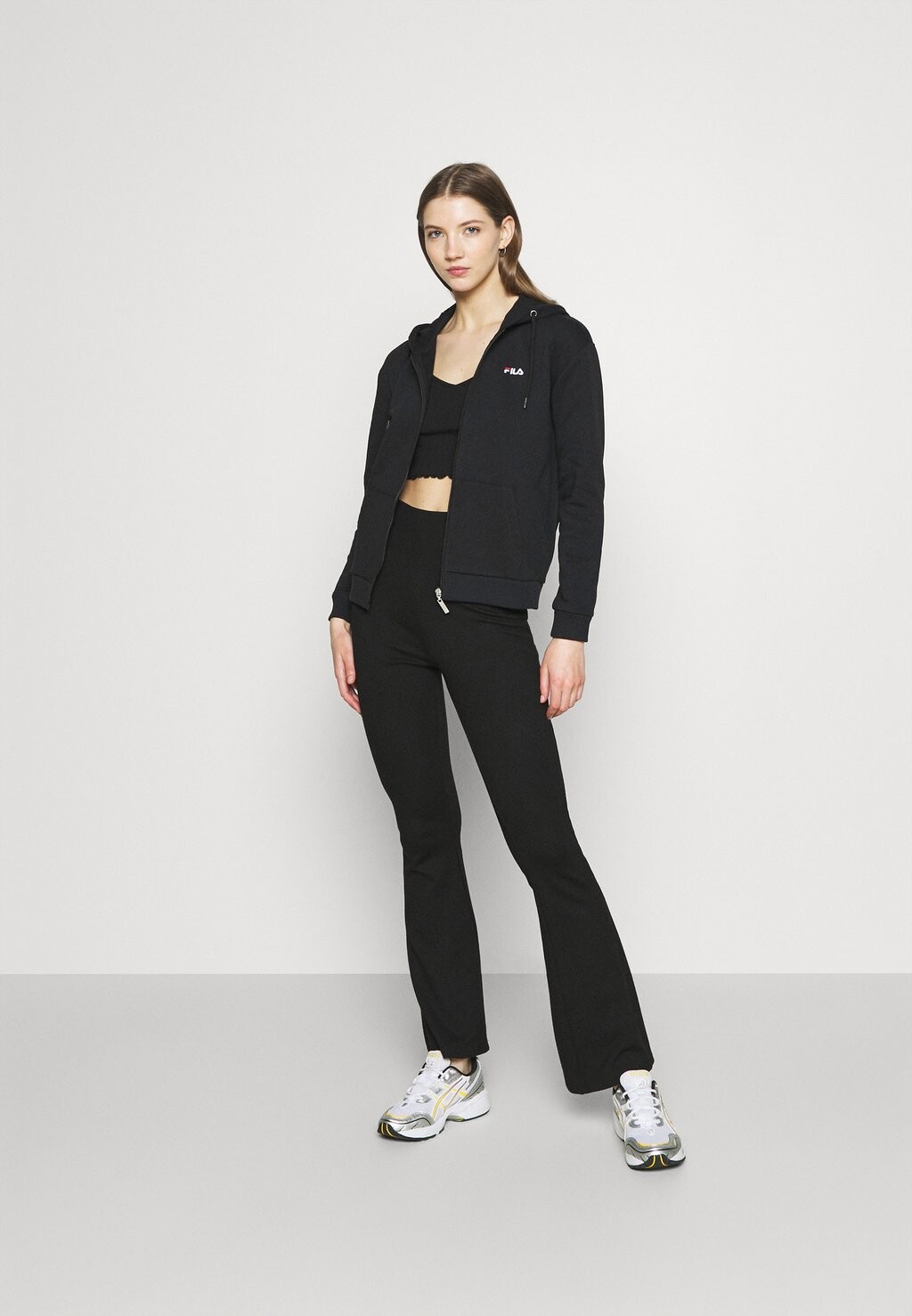 Топ Even&Odd
Топ Even&Odd