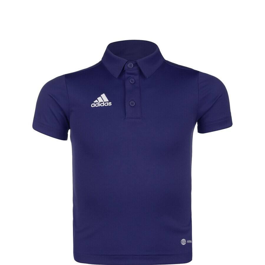 Топ ADIDAS PERFORMANCE Performance Shirt Entrada 22, индиго
Топ ADIDAS PERFORMANCE Performance Shirt Entrada 22, индиго
