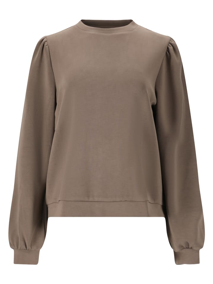 Толстовка Athlecia, цвет 3033 falcon
Толстовка Athlecia, цвет 3033 falcon