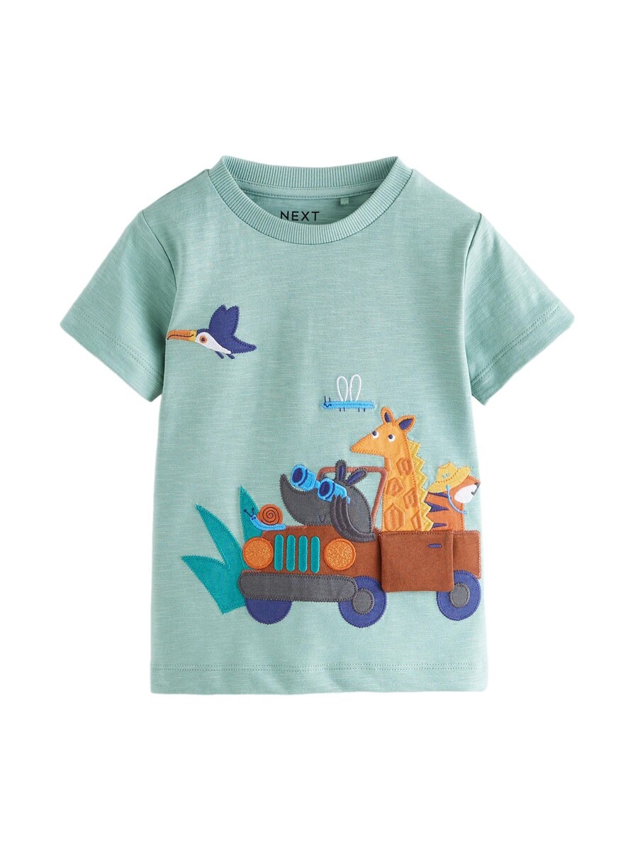 Рубашка Next, синий
Рубашка Next, синий