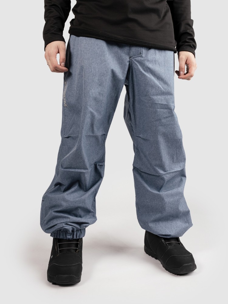 Штаны для сноуборда Forum Riding Park Series Hose, blue denim, Серый, Штаны для сноуборда Forum Riding Park Series Hose, blue denim
Штаны для сноуборда Forum Riding Park Series Hose, blue denim, Серый, Штаны для сноуборда Forum Riding Park Series Hose, blue denim