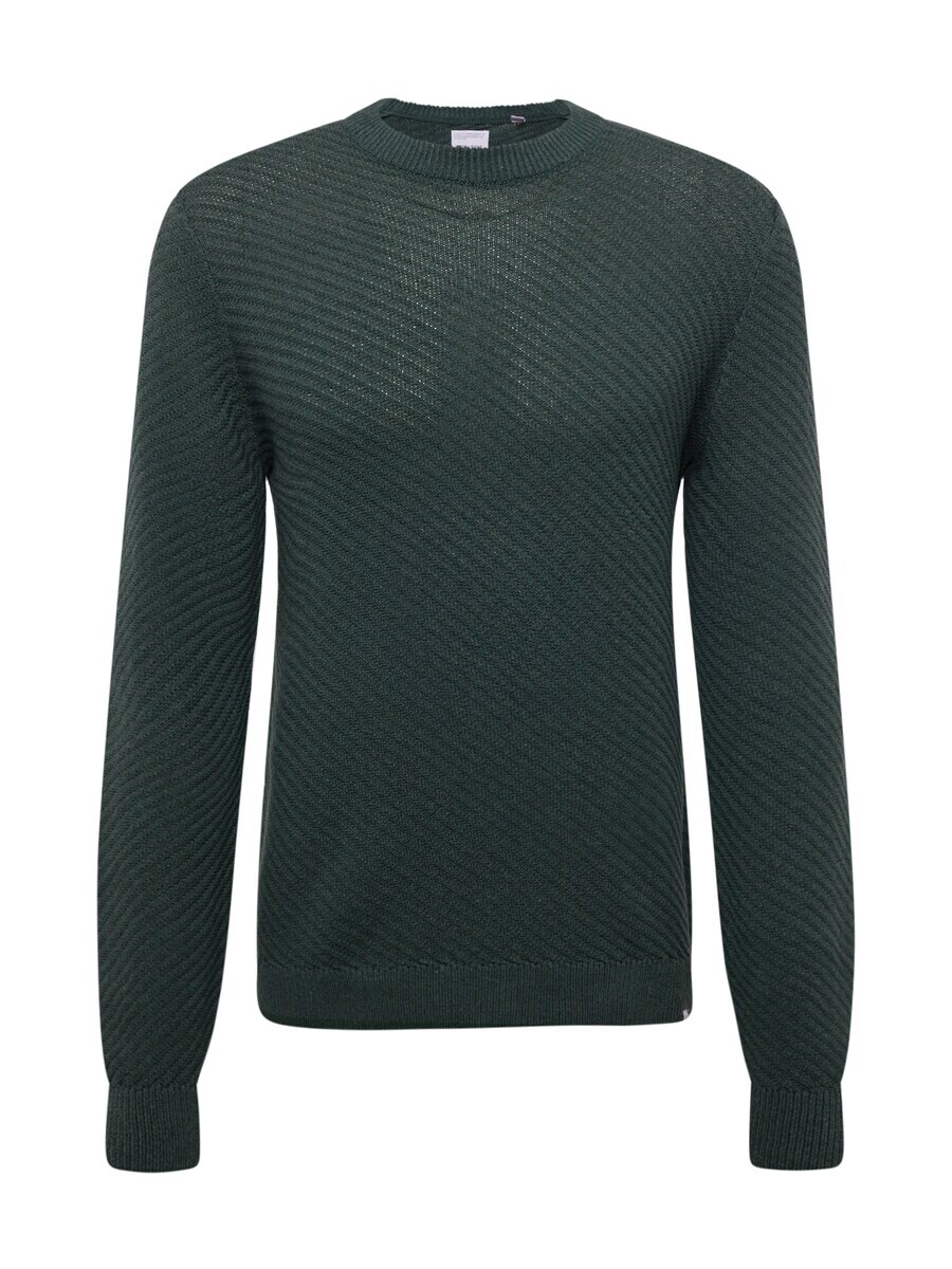 Свитер Only & Sons Sweater ONSFOSTER, цвет fir
Свитер Only & Sons Sweater ONSFOSTER, цвет fir