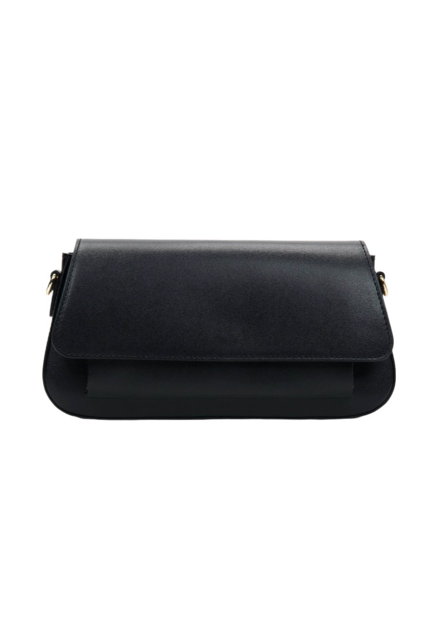 Клатч ESTRO Clutch, Black
Клатч ESTRO Clutch, Black
