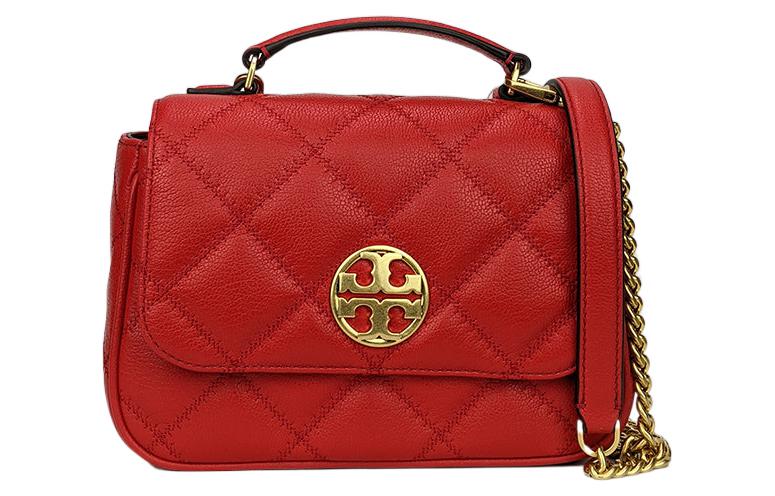 TB-Willa Сумки TORY BURCH
TB-Willa Сумки TORY BURCH