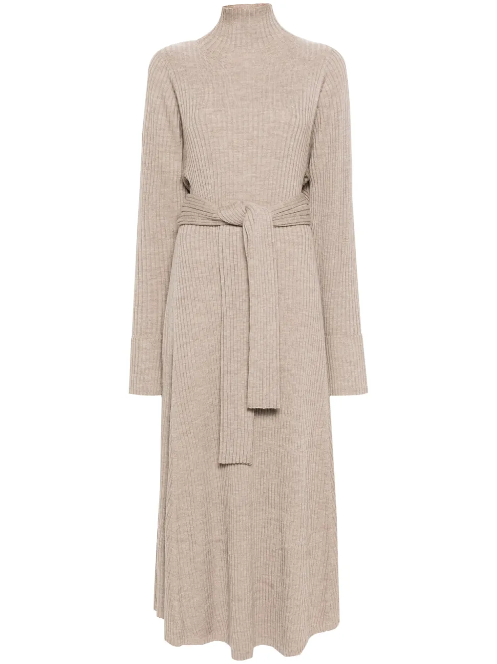 Платье макси Sloana BY MALENE BIRGER, нейтральный
Платье макси Sloana BY MALENE BIRGER, нейтральный