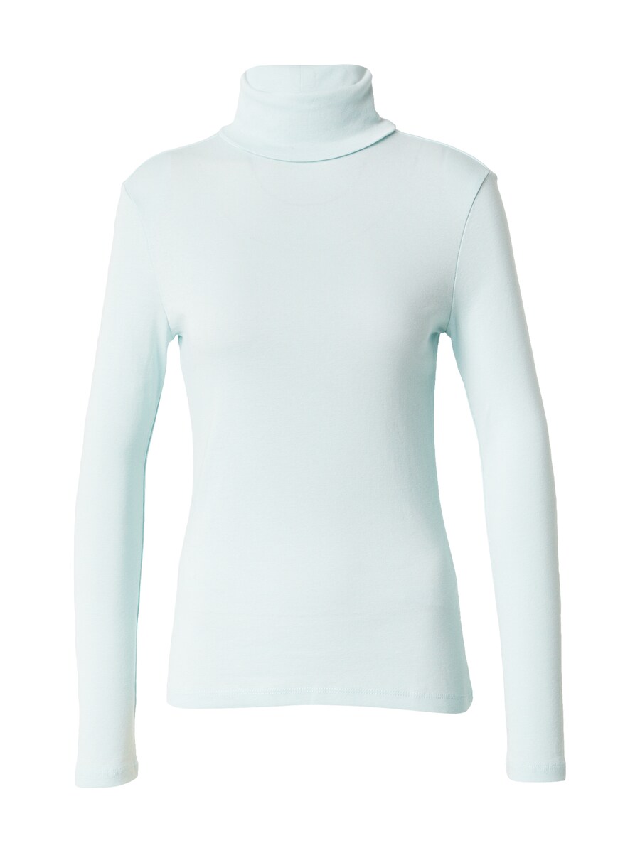 Рубашка s.Oliver, светло-голубой
Рубашка s.Oliver, светло-голубой