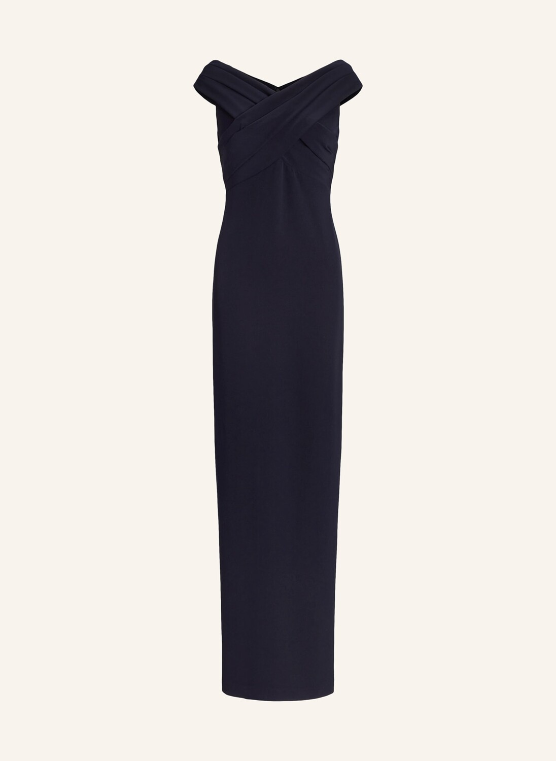 Вечернее платье ирен LAUREN RALPH LAUREN, темно-синий
Вечернее платье ирен LAUREN RALPH LAUREN, темно-синий