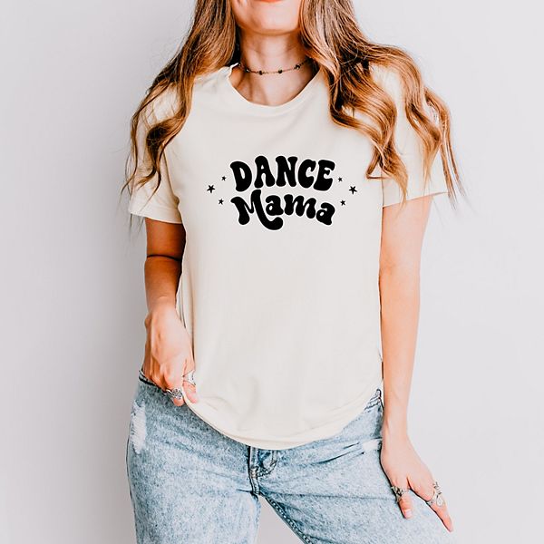 Футболка с коротким рукавом Dance mama stars Simply Sage Market, Cream, Зеленый, Футболка с коротким рукавом Dance mama stars Simply Sage Market, Cream
Футболка с коротким рукавом Dance mama stars Simply Sage Market, Cream, Зеленый, Футболка с коротким рукавом Dance mama stars Simply Sage Market, Cream