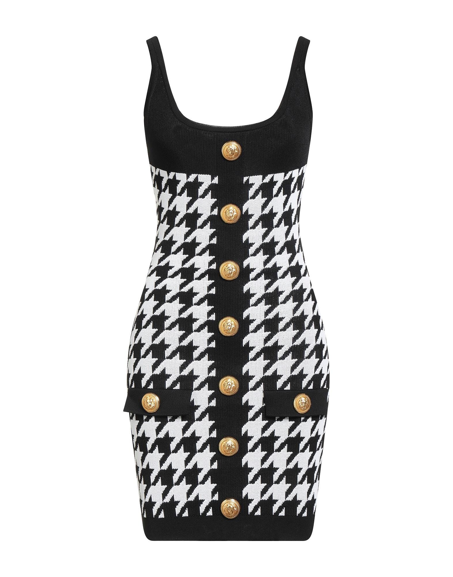 Мини-платье Versace, черный
Мини-платье Versace, черный