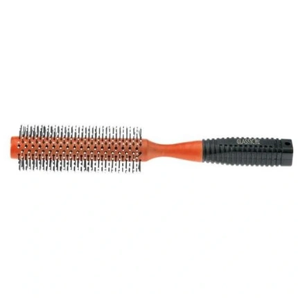 Brushing Classic 16 40 мм Sibel
Brushing Classic 16 40 мм Sibel