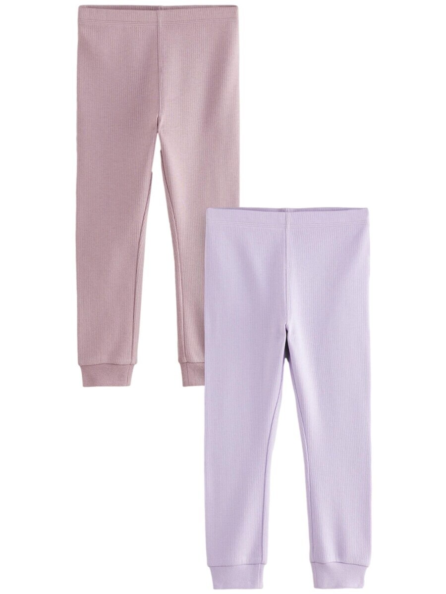 Леггинсы Next Skinny Leggings, цвет orchid/pastel purple
Леггинсы Next Skinny Leggings, цвет orchid/pastel purple