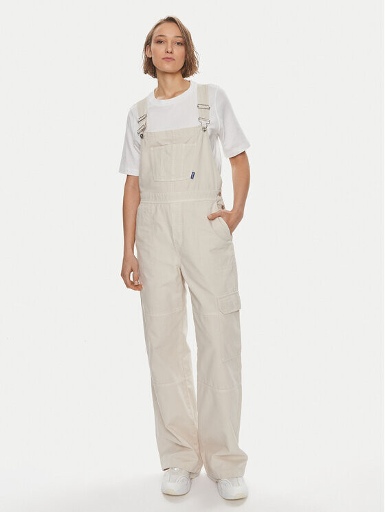 Брюки Hugo, экрю
Брюки Hugo, экрю