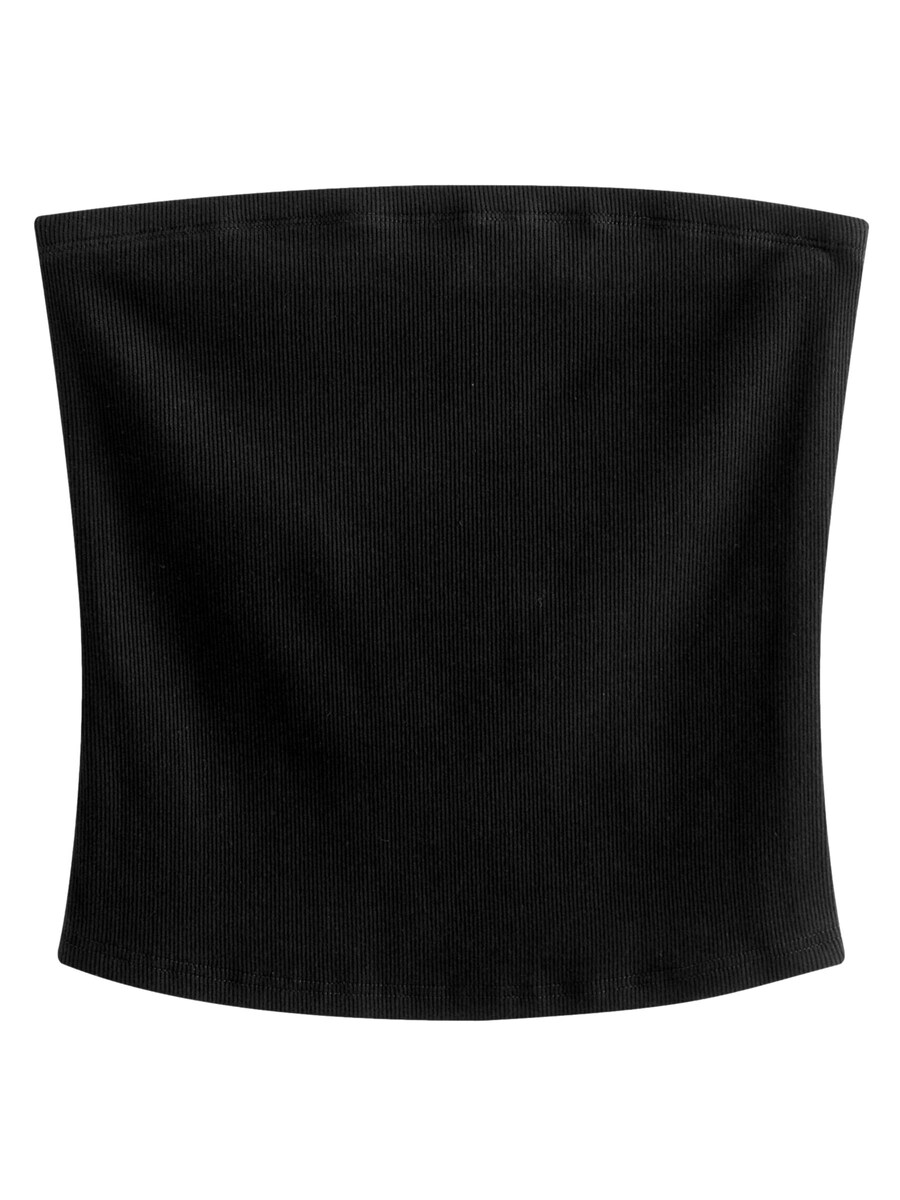 Топ Next, черный
Топ Next, черный