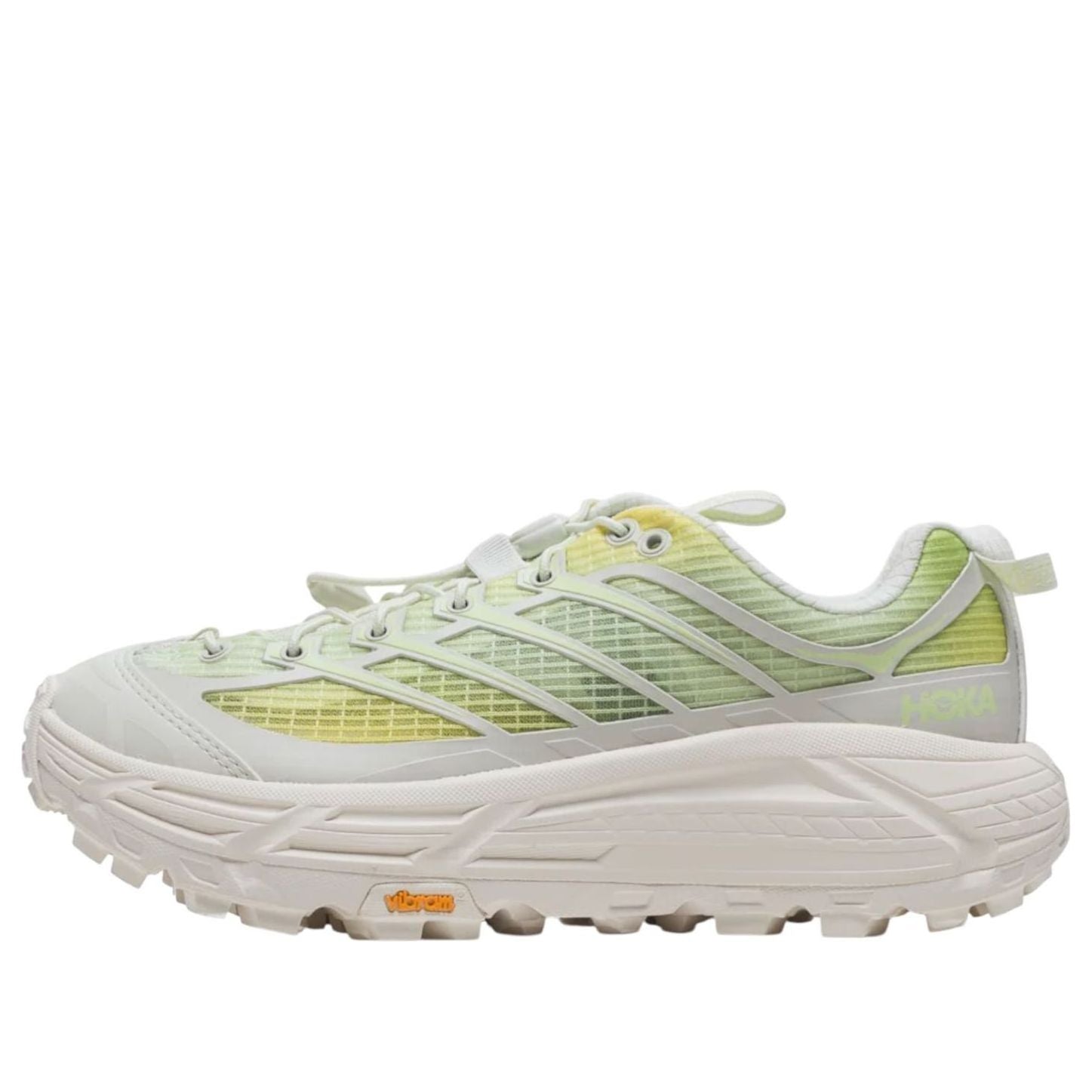 Кроссовки HOKA ONE ONE Mafate Three2 Grid 'Truffle Salt'
Кроссовки HOKA ONE ONE Mafate Three2 Grid 'Truffle Salt'