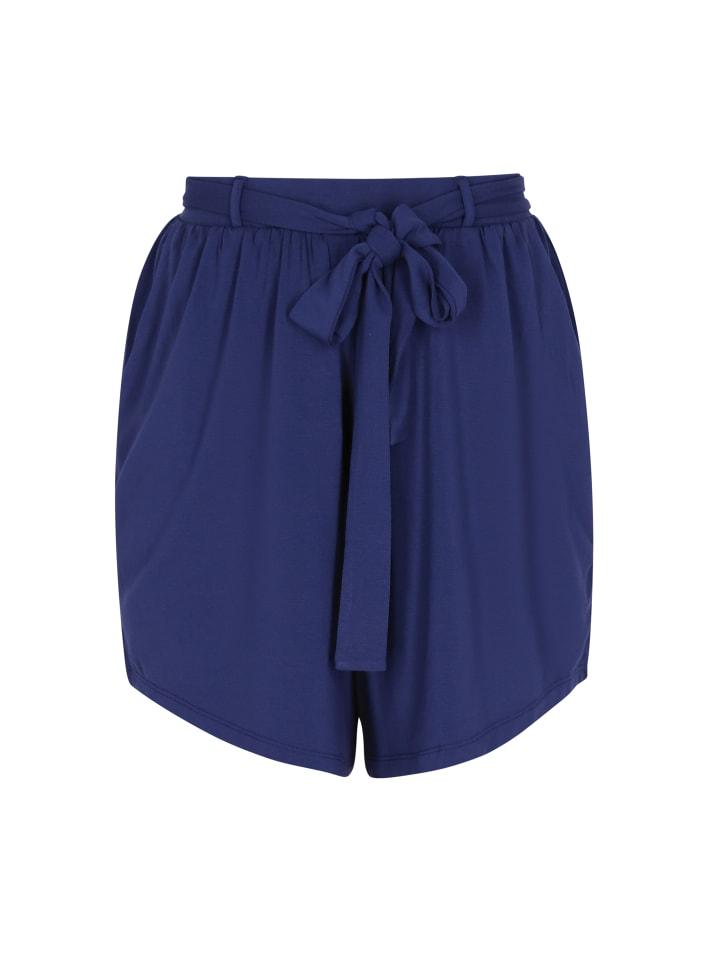 Шорты DreiMaster Maritim, темно-синий
Шорты DreiMaster Maritim, темно-синий