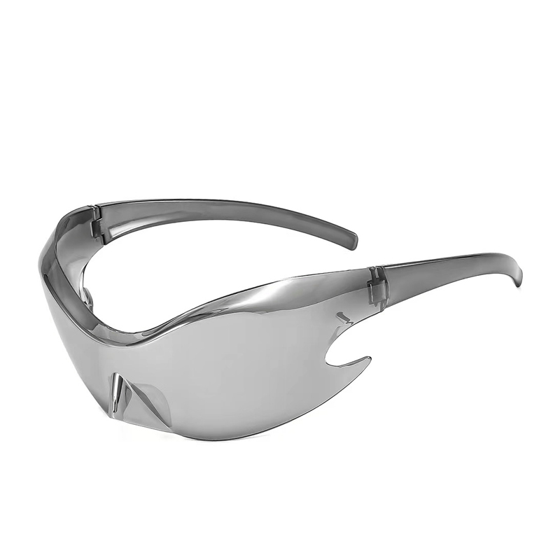 Велосипедные очки для вождения повседневные унисекс JUICE BABY, черный
Велосипедные очки для вождения повседневные унисекс JUICE BABY, черный