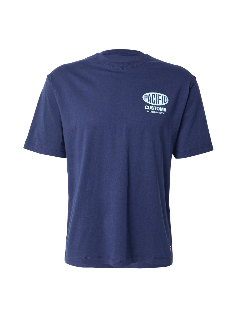 Футболка s.Oliver, Dark blue
Футболка s.Oliver, Dark blue