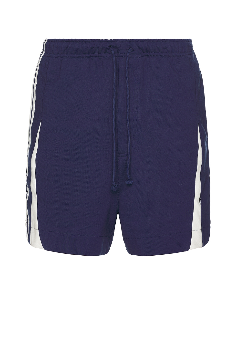 Шорты Cutl Y-3 Yohji Yamamoto, dark blue
Шорты Cutl Y-3 Yohji Yamamoto, dark blue